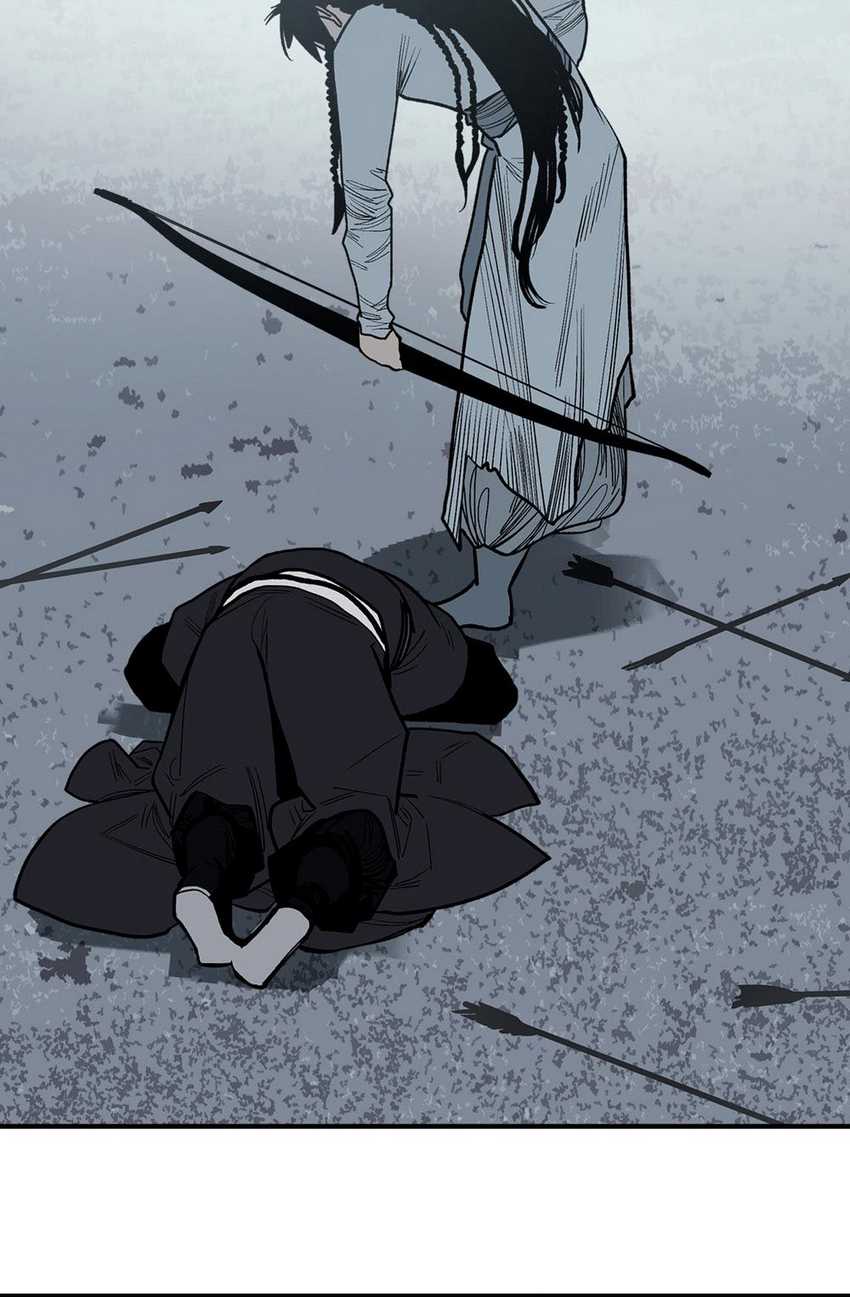 This Star chapter 18 halaman 27