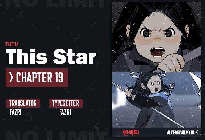 This Star Bab 19 halaman 1