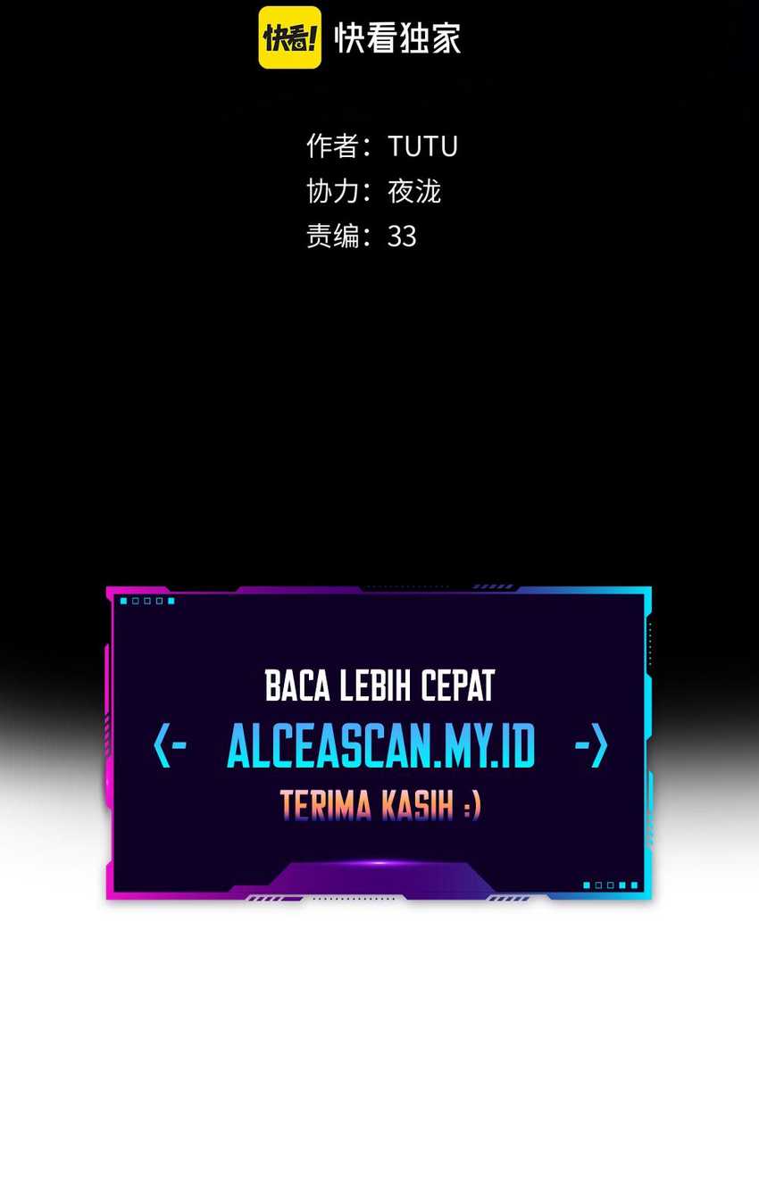 This Star Bab 19 halaman 3
