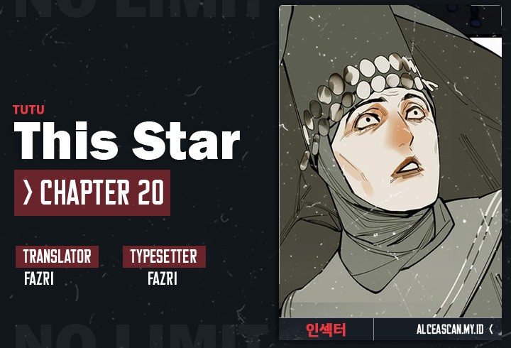 This Star Bab 20 halaman 1