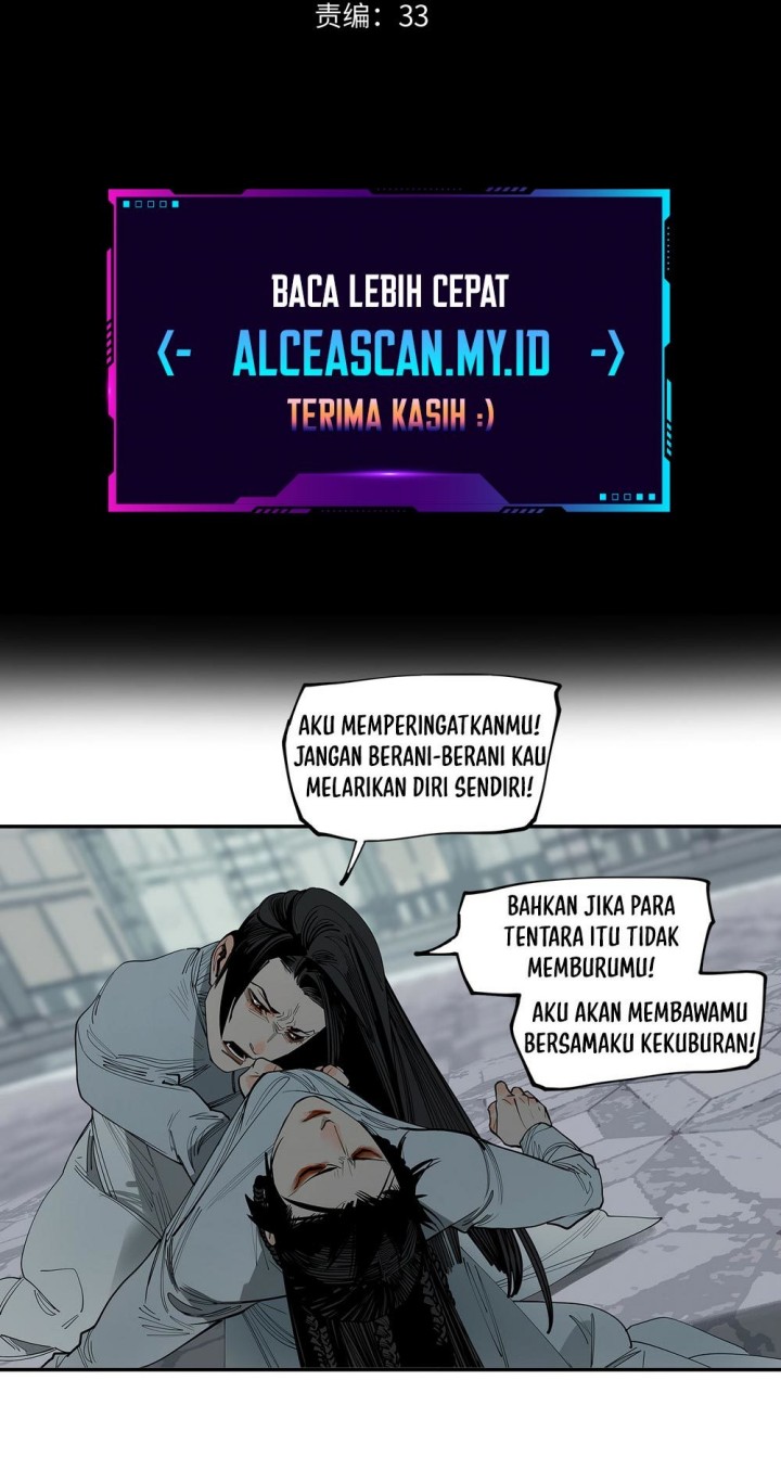 This Star Bab 20 halaman 3