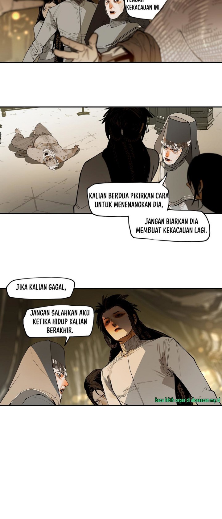 This Star Bab 20 halaman 7