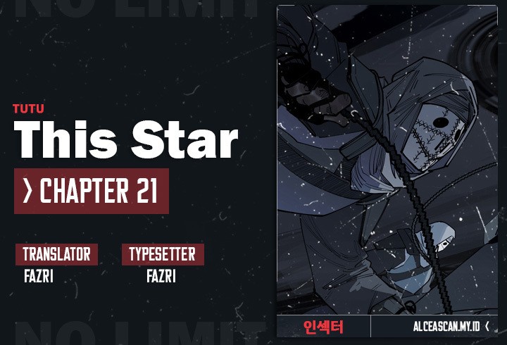 This Star Bab 21 halaman 1