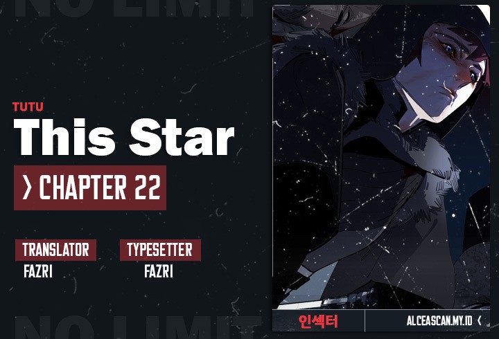 This Star Bab 22 halaman 1
