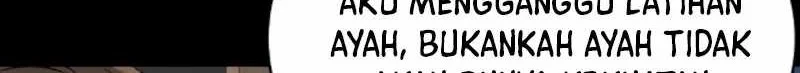This Villain Has Some Conscience, but Not Much! Bab 10 halaman 6