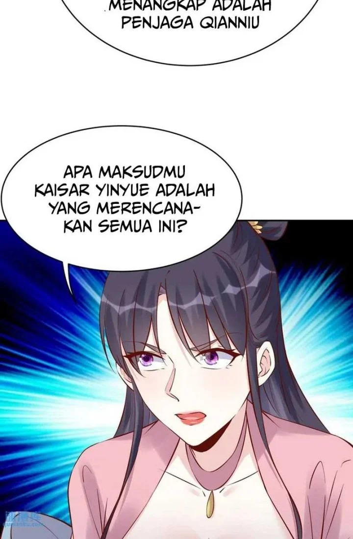 This Villain Has Some Conscience, but Not Much! Bab 101 halaman 12