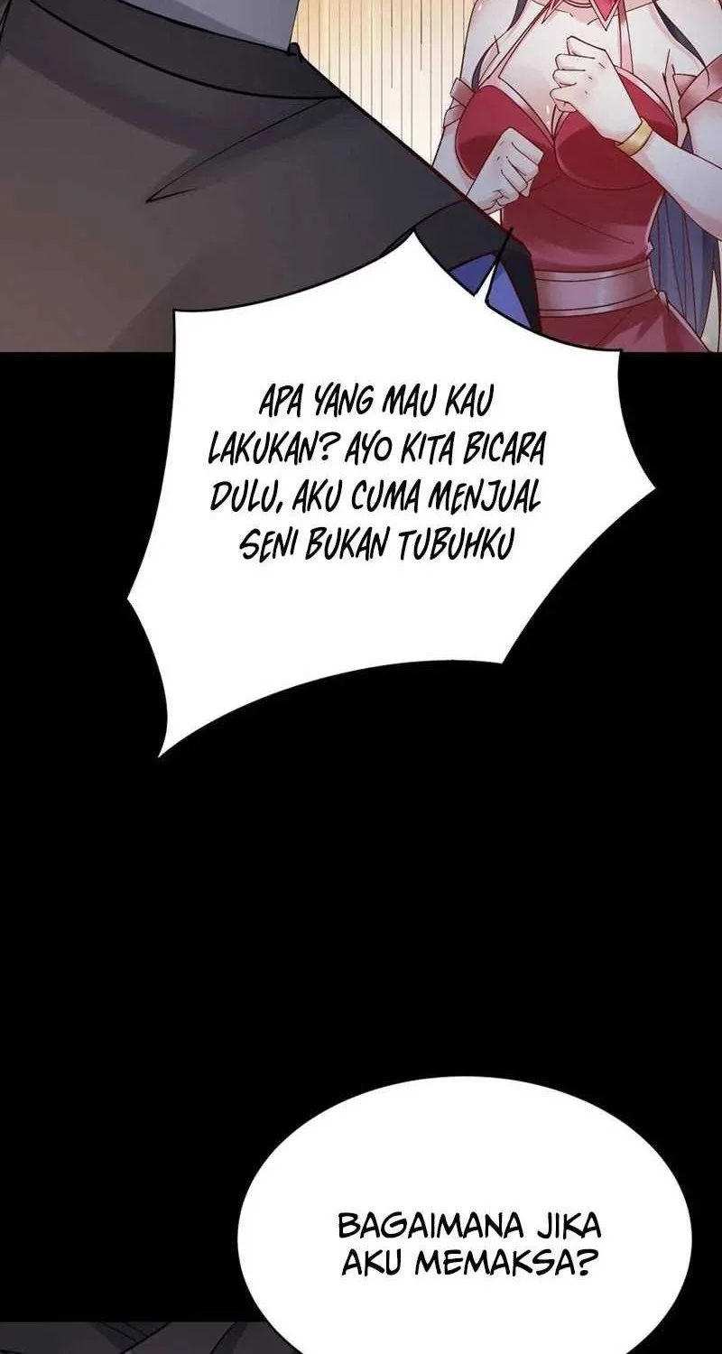This Villain Has Some Conscience, but Not Much! Bab 104 halaman 6