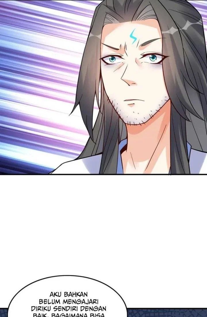This Villain Has Some Conscience, but Not Much! chapter 108 halaman 10