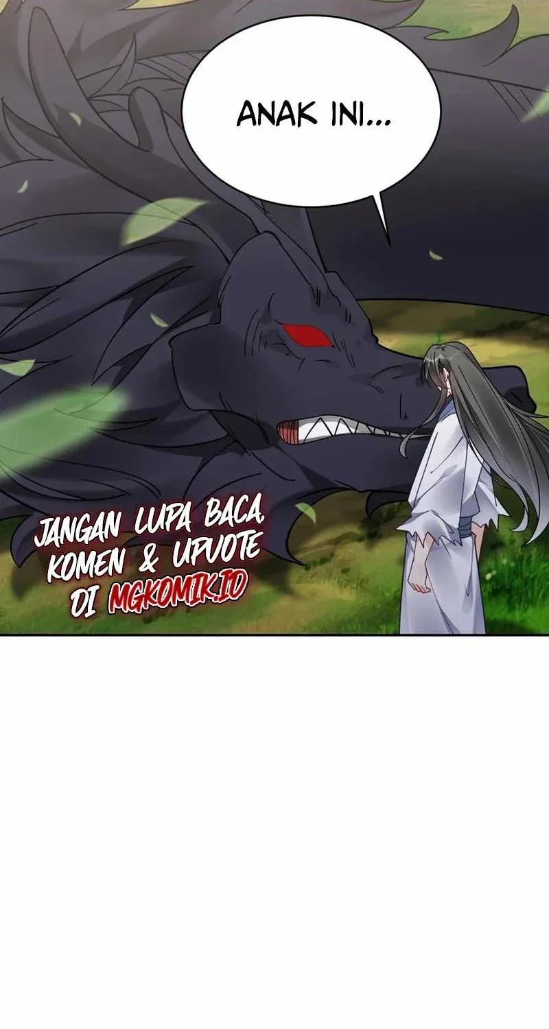 This Villain Has Some Conscience, but Not Much! Bab 110 halaman 10