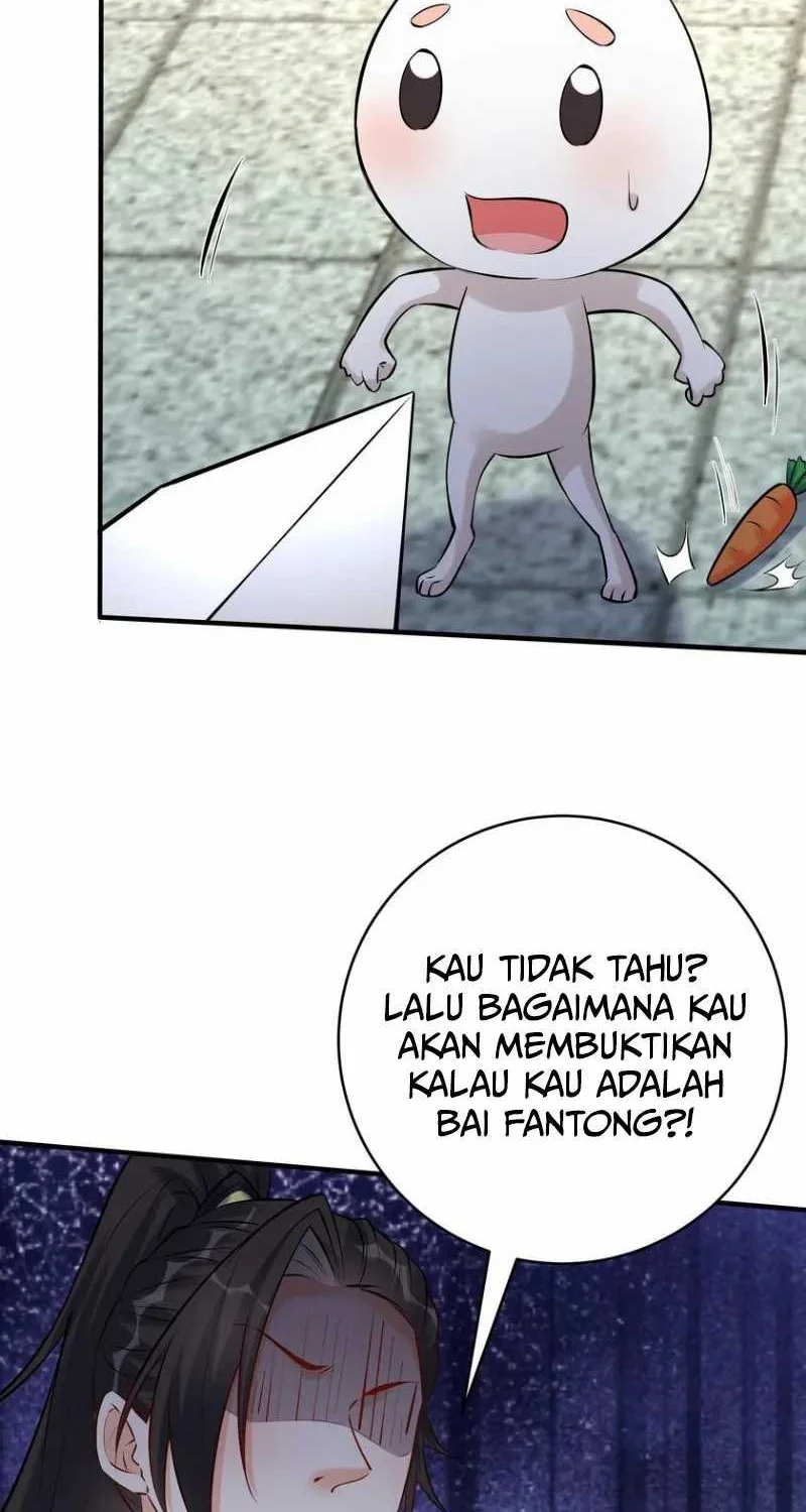 This Villain Has Some Conscience, but Not Much! chapter 113 halaman 18