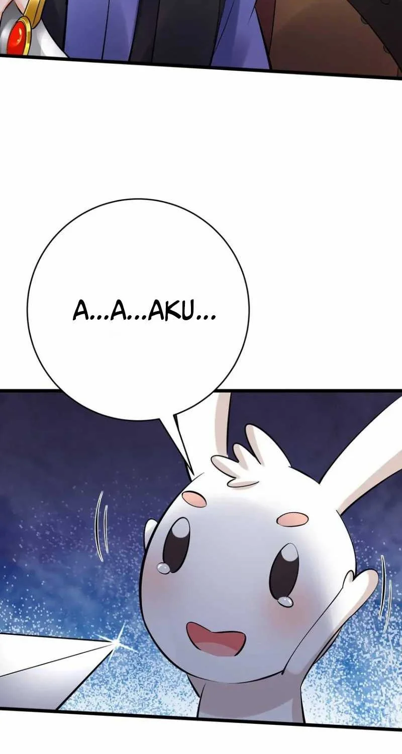 This Villain Has Some Conscience, but Not Much! chapter 113 halaman 20