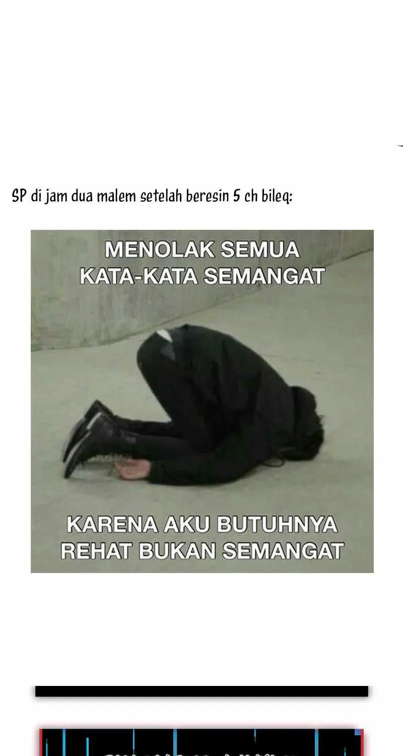 This Villain Has Some Conscience, but Not Much! chapter 115 halaman 22