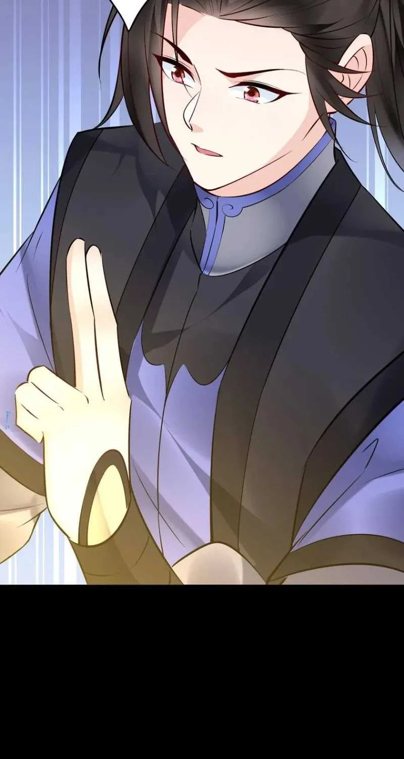 This Villain Has Some Conscience, but Not Much! chapter 119 halaman 18