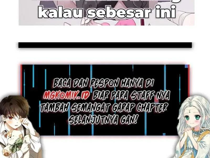 This Villain Has Some Conscience, but Not Much! chapter 121 halaman 20