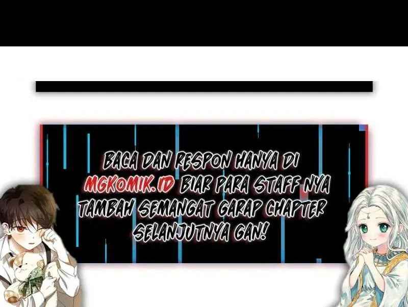 This Villain Has Some Conscience, but Not Much! chapter 122 halaman 22