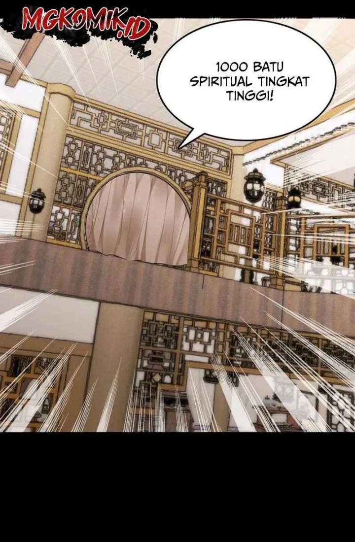 This Villain Has Some Conscience, but Not Much! chapter 124 halaman 12