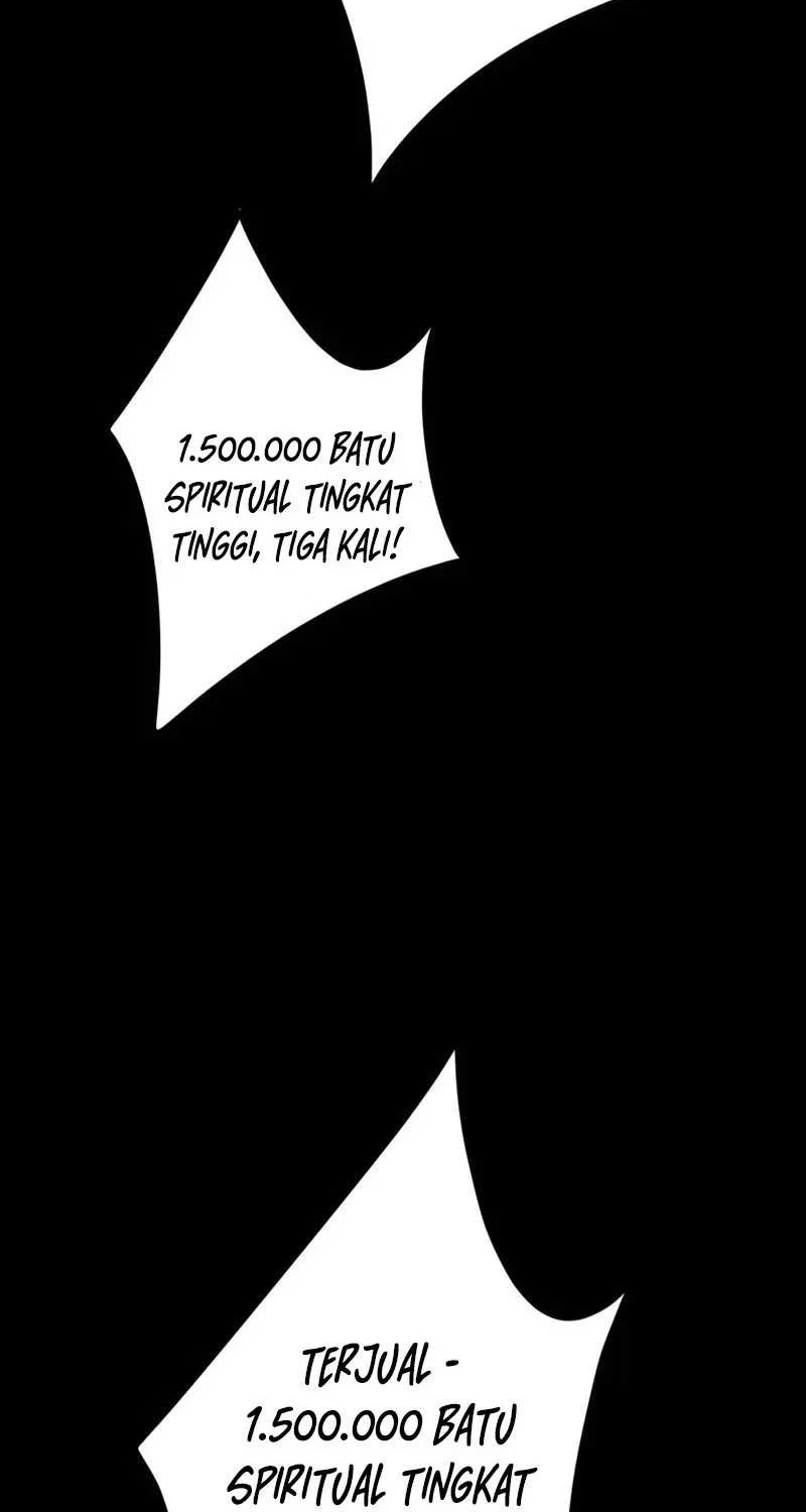 This Villain Has Some Conscience, but Not Much! chapter 125 halaman 14