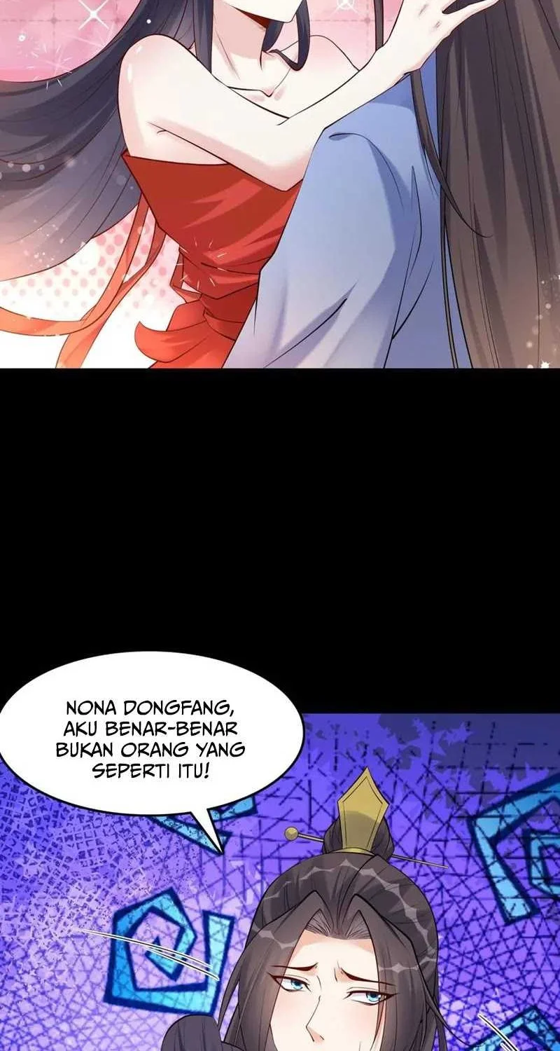This Villain Has Some Conscience, but Not Much! Bab 126 halaman 6