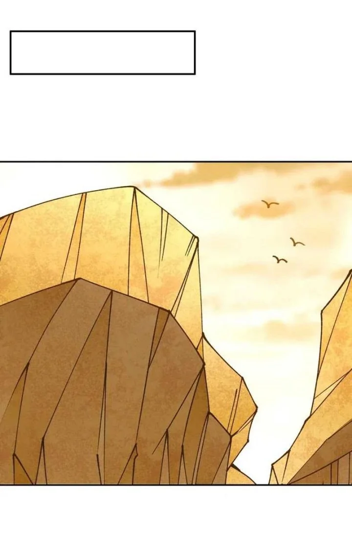 This Villain Has Some Conscience, but Not Much! chapter 129 halaman 6