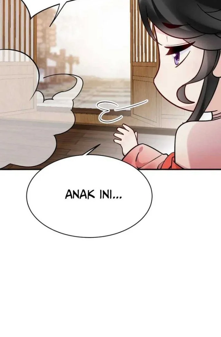 This Villain Has Some Conscience, but Not Much! chapter 129 halaman 20