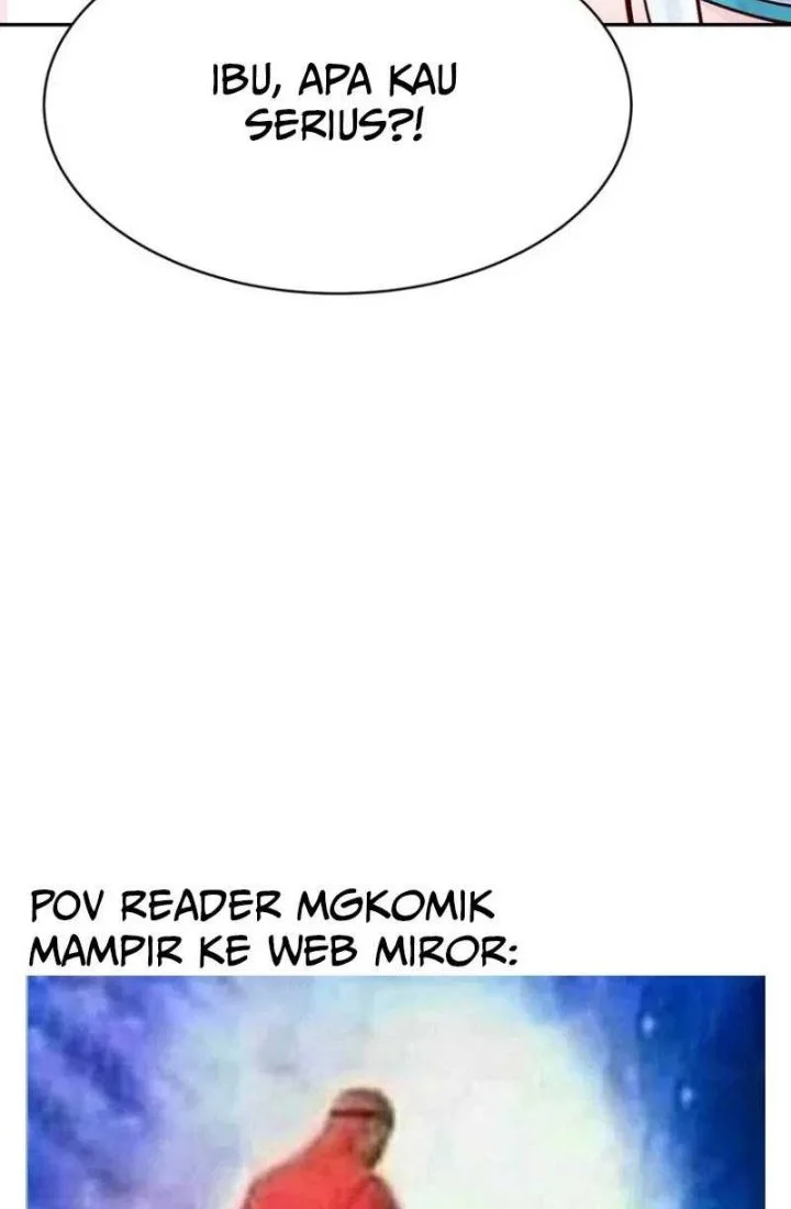This Villain Has Some Conscience, but Not Much! chapter 129 halaman 22