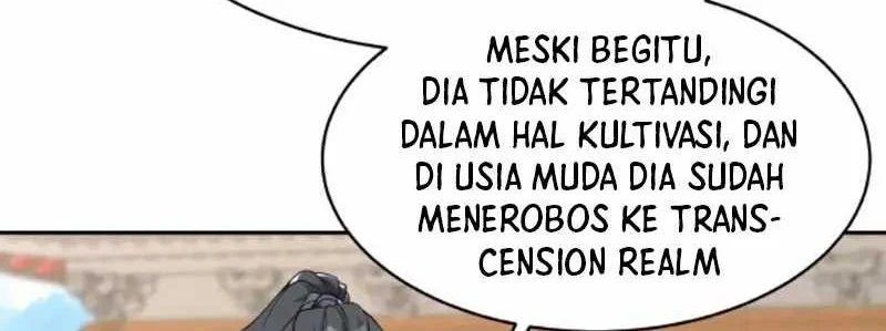 This Villain Has Some Conscience, but Not Much! chapter 13 halaman 12