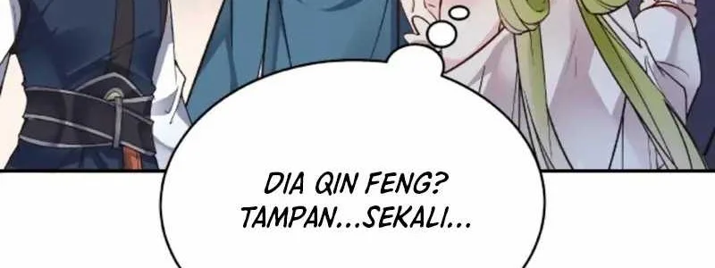 This Villain Has Some Conscience, but Not Much! chapter 13 halaman 18