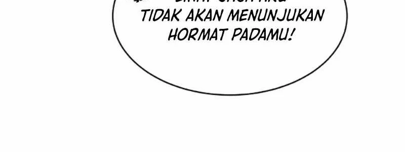 This Villain Has Some Conscience, but Not Much! chapter 13 halaman 20