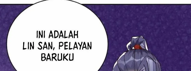 This Villain Has Some Conscience, but Not Much! chapter 13 halaman 22