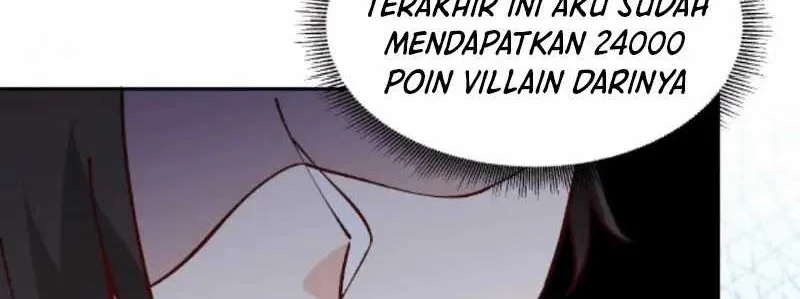 This Villain Has Some Conscience, but Not Much! chapter 13 halaman 26