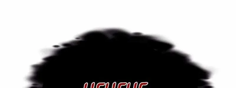 This Villain Has Some Conscience, but Not Much! chapter 13 halaman 28