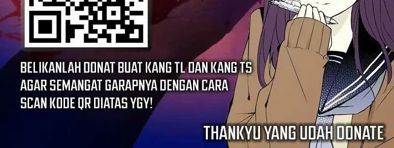 This Villain Has Some Conscience, but Not Much! chapter 13 halaman 30