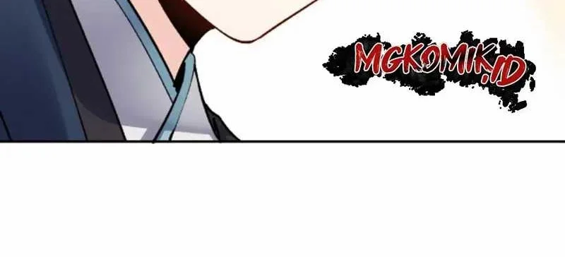 This Villain Has Some Conscience, but Not Much! chapter 14 halaman 4