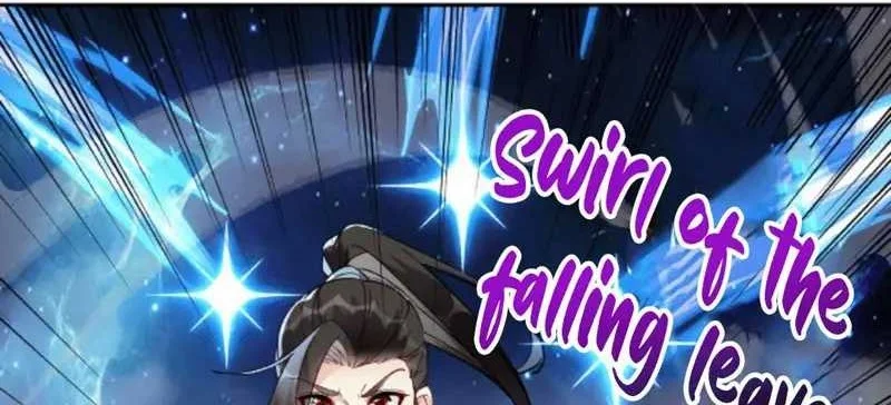 This Villain Has Some Conscience, but Not Much! chapter 14 halaman 8
