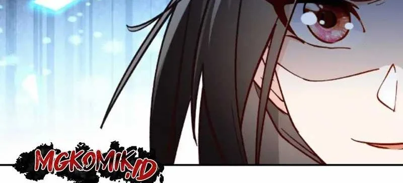 This Villain Has Some Conscience, but Not Much! chapter 14 halaman 14