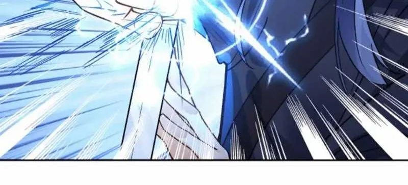 This Villain Has Some Conscience, but Not Much! chapter 14 halaman 16