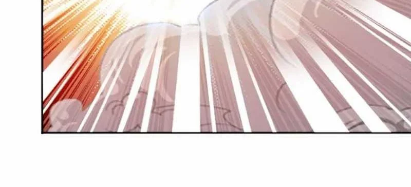 This Villain Has Some Conscience, but Not Much! chapter 14 halaman 18