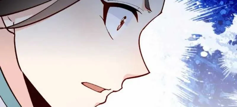 This Villain Has Some Conscience, but Not Much! chapter 14 halaman 20