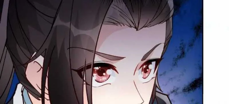 This Villain Has Some Conscience, but Not Much! chapter 14 halaman 24
