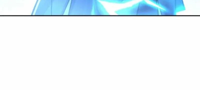 This Villain Has Some Conscience, but Not Much! chapter 14 halaman 26