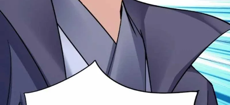 This Villain Has Some Conscience, but Not Much! chapter 14 halaman 28