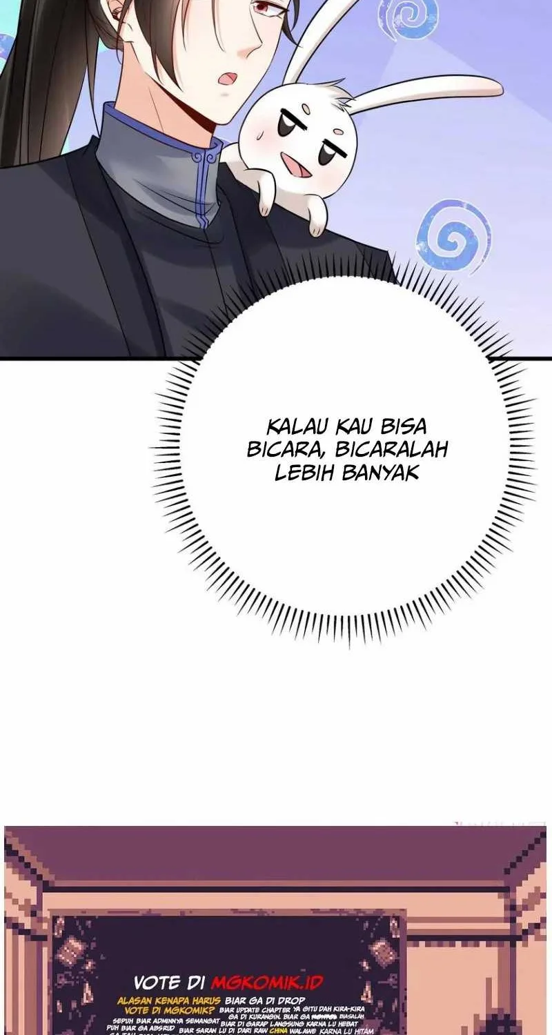 This Villain Has Some Conscience, but Not Much! chapter 144 halaman 22
