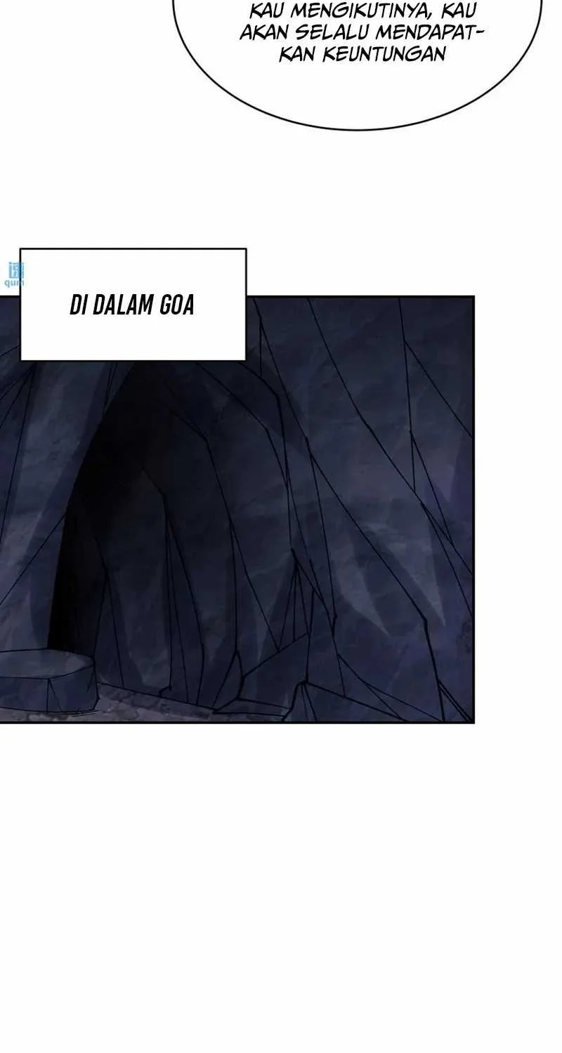 This Villain Has Some Conscience, but Not Much! Bab 145 halaman 4