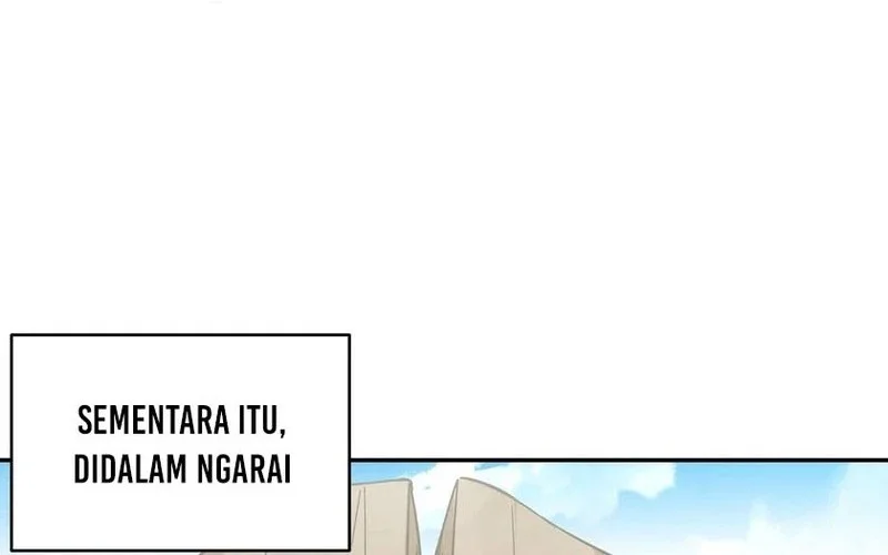 This Villain Has Some Conscience, but Not Much! chapter 147 halaman 2