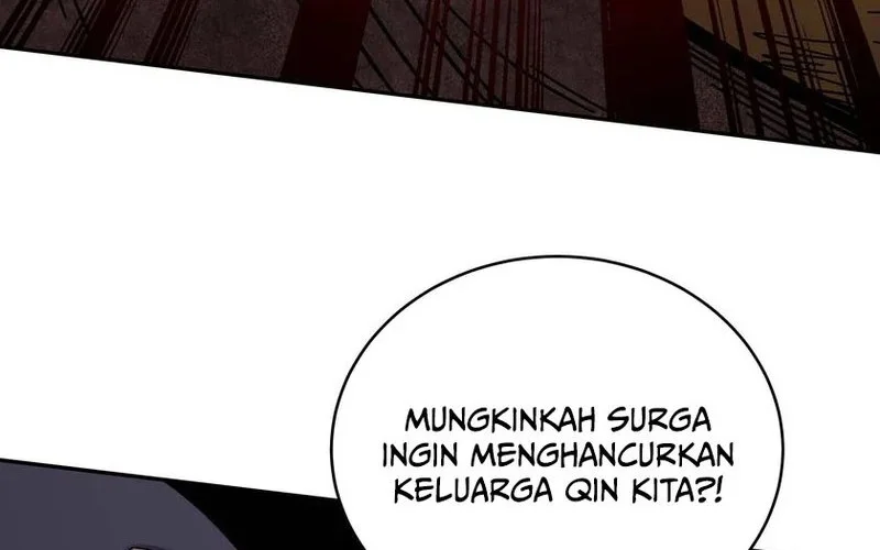 This Villain Has Some Conscience, but Not Much! chapter 147 halaman 12