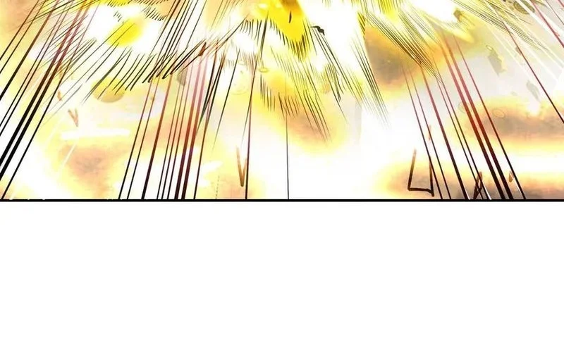 This Villain Has Some Conscience, but Not Much! chapter 147 halaman 14