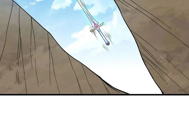 This Villain Has Some Conscience, but Not Much! chapter 147 halaman 18