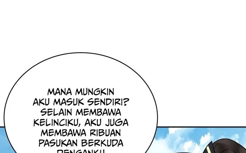 This Villain Has Some Conscience, but Not Much! chapter 147 halaman 20