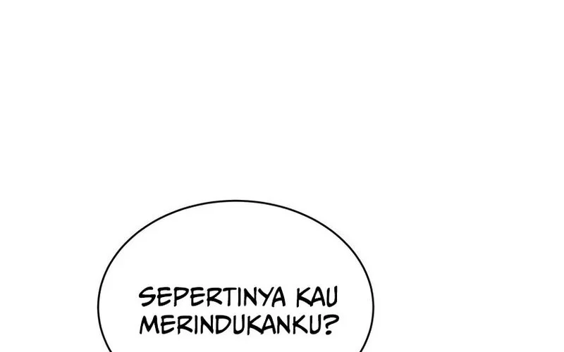 This Villain Has Some Conscience, but Not Much! chapter 147 halaman 26
