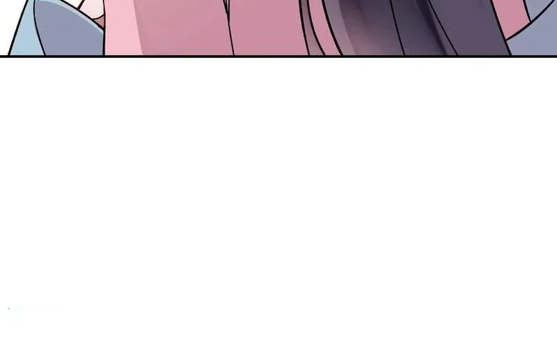 This Villain Has Some Conscience, but Not Much! chapter 147 halaman 28
